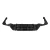 2021-2024 Kia K5 Forge Works Carbon Fiber Rear Lip - image 5