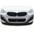 2023-2024 BMW M240i G42 Euroblitz Front Lip Spoiler Air Dam - 1 Piece - image 6