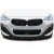 2023-2024 BMW M240i G42 Euroblitz Front Lip Spoiler Air Dam - 1 Piece - image 1