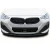 2023-2024 BMW 2 Series Euroblitz Front Lip - image 1