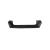 2023-2024 BMW 2 Series Euroblitz Front Lip - image 11