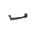2023-2024 BMW 2 Series Euroblitz Front Lip - image 12