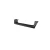 2023-2024 BMW 2 Series Euroblitz Front Lip - image 13