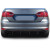 2011-2014 Volkswagen Jetta GLI Circuit Rear Diffuser - 1 Piece - image 2