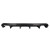 2011-2014 Volkswagen Jetta GLI Circuit Rear Diffuser - 1 Piece - image 8