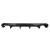 2011-2014 Volkswagen Jetta Circuit Carbon Fiber Rear Lip - image 13