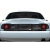 1990-1997 Mazda Miata Energon Carbon Fiber Accessory - image 1
