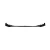 2015-2021 Volkswagen Golf / GTI Circuit Front Lip Spoiler Air Dam - 1 Piece - image 10