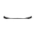 2015-2021 Volkswagen Golf Circuit Carbon Fiber Front Lip - image 3