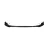 2015-2021 Volkswagen Golf / GTI Circuit Front Lip Spoiler Air Dam - 1 Piece - image 11