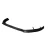 2015-2021 Volkswagen Golf / GTI Circuit Front Lip Spoiler Air Dam - 1 Piece - image 12