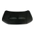 2022-2025 Honda Civic Kumei Hood - image 3