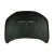 2022-2025 Honda Civic Kumei Hood - image 4