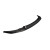 2014-2018 BMW M3 F80 2014-2020 M4 F82 F83 Avant Front Lip Spoiler Air Dam - 1 Piece - image 5