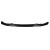 2014-2018 BMW M3 F80 2014-2020 M4 F82 F83 Avant Front Lip Spoiler Air Dam - 1 Piece - image 2