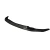 2014-2018 BMW M3 Avant Carbon Fiber Front Lip - image 6