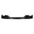 2008-2015 Infiniti G Coupe G37 Avera Front Lip Spoiler Air Dam - 1 Piece - image 7