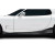1993-1997 Mazda RX-7 99 Spec Look Side Skirt Rocker Panels - 2 Pieces - image 2