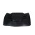 2014-2019 Chevrolet Corvette C7 Eagle Eye Hood - image 3