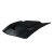 2014-2019 Chevrolet Corvette C7 Eagle Eye Hood - image 4