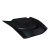 2014-2019 Chevrolet Corvette C7 Eagle Eye Hood - image 5