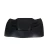 2014-2019 Chevrolet Corvette C7 Eagle Eye Hood - image 3