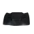 2014-2019 Chevrolet Corvette Eagy Eye Hood - image 4