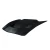 2014-2019 Chevrolet Corvette Eagy Eye Hood - image 6