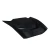 2014-2019 Chevrolet Corvette Eagy Eye Hood - image 5