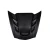 2014-2019 Chevrolet Corvette Eagy Eye Hood - image 10