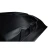 2014-2019 Chevrolet Corvette Eagy Eye Hood - image 7