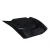 2014-2019 Chevrolet Corvette Eagy Eye Hood - image 7