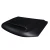2011-2023 Dodge Durango Demon Look Hood - 1 Piece - image 4