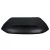 2011-2023 Dodge Durango Demon Look Hood - 1 Piece - image 3