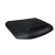 2011-2023 Dodge Durango Demon Look Hood - 1 Piece - image 5