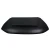 2011-2023 Dodge Durango Demon Look Hood - 1 Piece - image 4