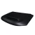 2011-2023 Dodge Durango Demon Look Hood - 1 Piece - image 6