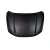 2011-2023 Dodge Durango Demon Look Hood - 1 Piece - image 9
