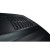 2021-2025 Ford F-150 Adventure Hood - 1 Piece - image 5