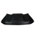 2021-2025 Ford F-150 Adventure Hood - 1 Piece - image 4