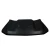 2021-2025 Ford F150 Adventure Hood - image 4