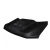 2021-2025 Ford F150 Adventure Hood - image 6