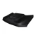 2021-2025 Ford F-150 Adventure Hood - 1 Piece - image 5