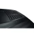 2021-2025 Ford F150 Adventure Hood - image 7