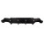 2016-2020 Lexus GS-F Tarvo Rear Diffuser - 1 Piece - image 3