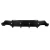 2016-2020 Lexus GS-F Tarvo Rear Diffuser - 1 Piece - image 11