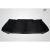 2017-2020 Ford Raptor OEM Look Hood - 1 Piece - image 2