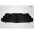2017-2020 Ford Raptor OEM Look Hood - 1 Piece - image 2