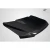 2017-2020 Ford Raptor OEM Look Hood - 1 Piece - image 4