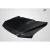 2017-2020 Ford Raptor OEM Look Hood - 1 Piece - image 7